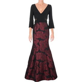 Xscape Dresses